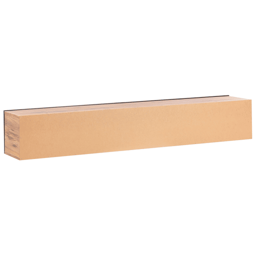 Beliani Mesa de TV GLADSTONE