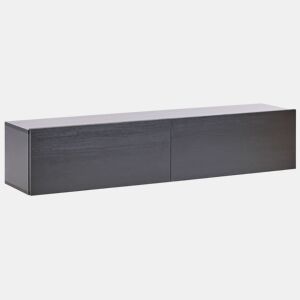 Beliani Mesa de TV GLADSTONE