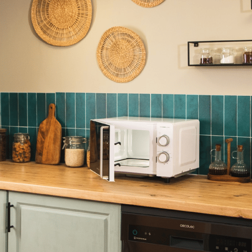 Proclean 3110 Flatbed