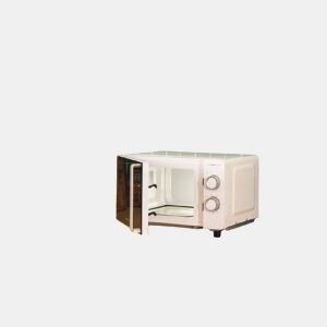 Proclean 3110 Flatbed