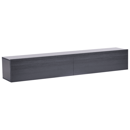 Beliani Mesa de TV GLADSTONE Beliani Mesa de TV GLADSTONE