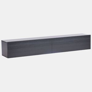 Beliani Mesa de TV GLADSTONE