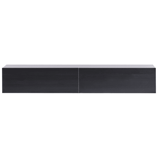 Beliani Mesa de TV GLADSTONE Beliani Mesa de TV GLADSTONE