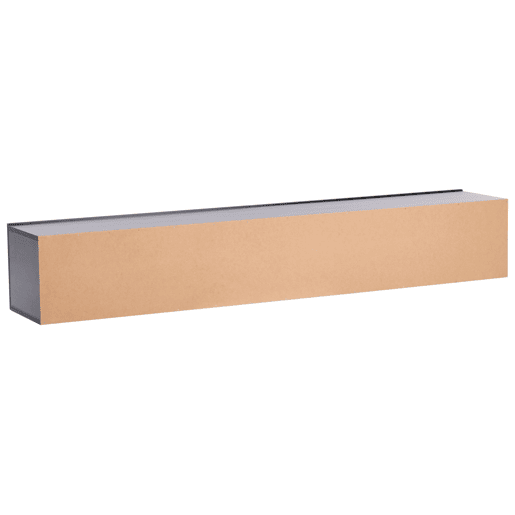 Beliani Mesa de TV GLADSTONE Beliani Mesa de TV GLADSTONE