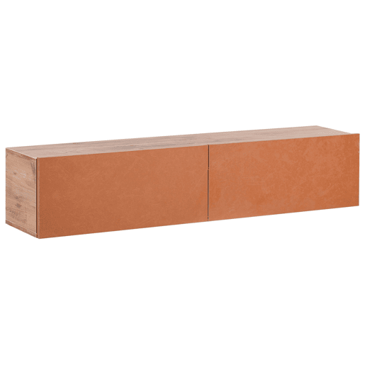 Beliani Mesa de TV GLADSTONE Beliani Mesa de TV GLADSTONE
