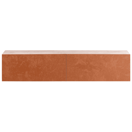 Beliani Mesa de TV GLADSTONE Beliani Mesa de TV GLADSTONE