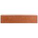 Beliani Mueble TV GLADSTONE 140 Beliani Mueble TV GLADSTONE 140 Blanco