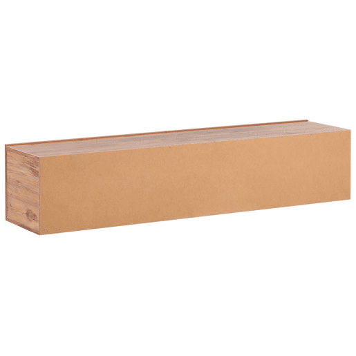 Beliani Mesa de TV GLADSTONE Beliani Mesa de TV GLADSTONE