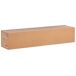 Beliani Mueble TV GLADSTONE 140 Beliani Mueble TV GLADSTONE 140 Blanco