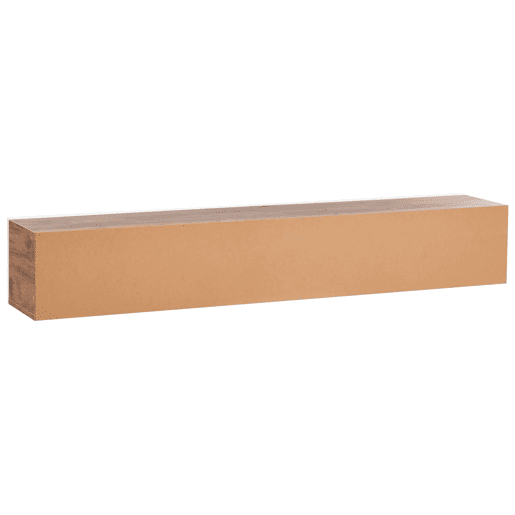 Beliani Mesa de TV GLADSTONE Beliani Mesa de TV GLADSTONE