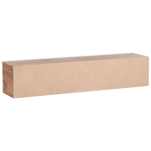 Beliani Mesa de TV GLADSTONE