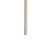 Beliani Silla de comedor COWLEY Beliani Silla de comedor COWLEY Beige