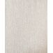 Beliani Silla de comedor COWLEY Beliani Silla de comedor COWLEY Beige