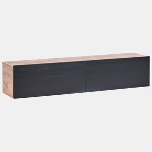 Beliani Mesa de TV GLADSTONE
