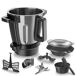 Cecotec Jarra Accessories Mambo cooking Cecotec Jarra Accessories Mambo cooking Gris