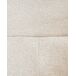 Beliani Silla de comedor PAONIA Beliani Silla de comedor PAONIA Beige