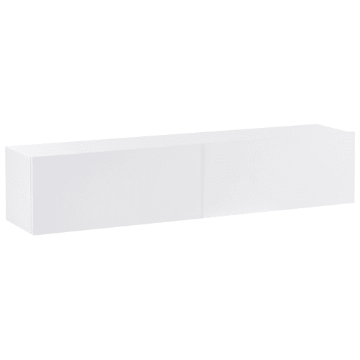 Beliani Mesa de TV GLADSTONE Beliani Mesa de TV GLADSTONE