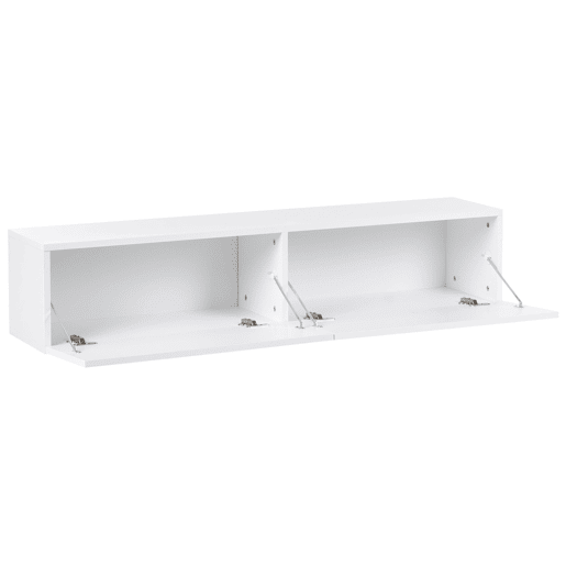 Beliani Mesa de TV GLADSTONE Beliani Mesa de TV GLADSTONE