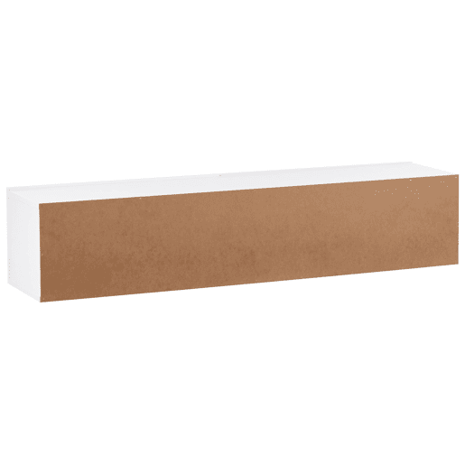 Beliani Mesa de TV GLADSTONE Beliani Mesa de TV GLADSTONE
