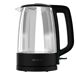Cecotec Hervidor de agua ThermoSense 320 Cecotec Hervidor de agua ThermoSense 320 Negro