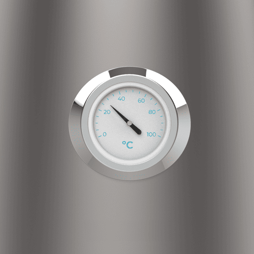 Thermosense 620 Vintage Thermosense 620 Vintage
