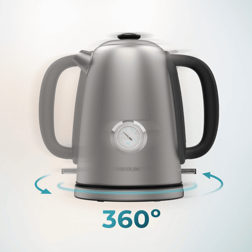 Thermosense 620 Vintage Thermosense 620 Vintage