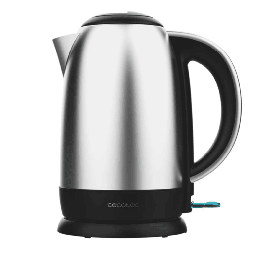 Thermosense 200 Steel Thermosense 200 Steel