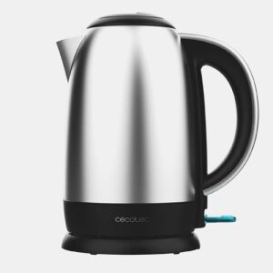 Thermosense 200 Steel