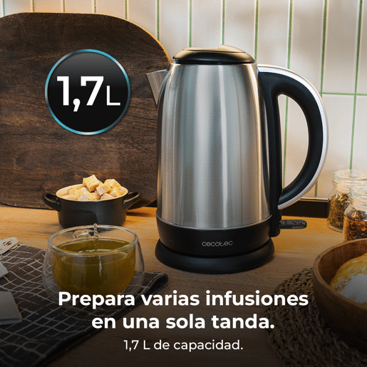 Thermosense 200 Steel Thermosense 200 Steel
