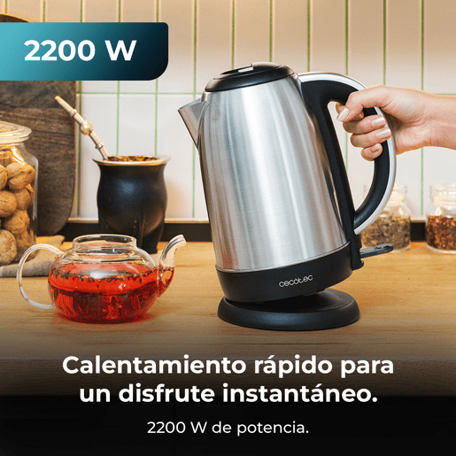 Thermosense 200 Steel Thermosense 200 Steel