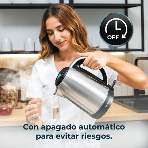 Thermosense 200 Steel Thermosense 200 Steel