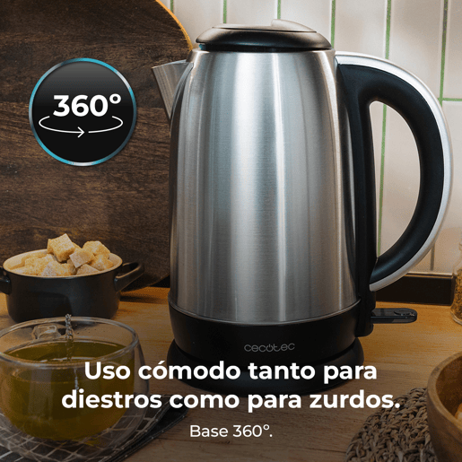 Thermosense 200 Steel Thermosense 200 Steel