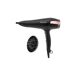 Cecotec Secador de pelo AC IoniCare Elegance Cecotec Secador de pelo AC IoniCare Elegance Negro