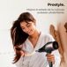 Cecotec Secador de pelo AC IoniCare Elegance Cecotec Secador de pelo AC IoniCare Elegance Negro