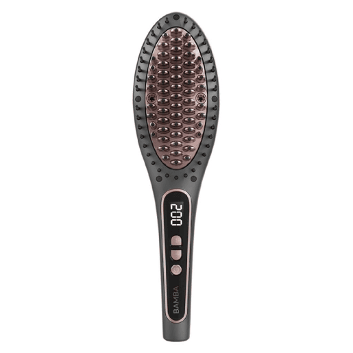 InstantCare Smooth Brush