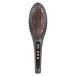 Cecotec Cepillo alisador InstantCare Smooth Brush Cecotec Cepillo alisador InstantCare Smooth Brush Plateado