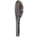Cecotec Cepillo alisador InstantCare Smooth Brush Cecotec Cepillo alisador InstantCare Smooth Brush Plateado