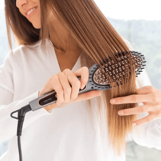 InstantCare Smooth Brush