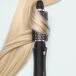 Cecotec Cepillo Moldeador CeramicCare 10in1 Styler Cecotec Cepillo Moldeador CeramicCare 10in1 Styler Plateado