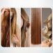 Cecotec Cepillo Moldeador CeramicCare 10in1 Styler Cecotec Cepillo Moldeador CeramicCare 10in1 Styler Plateado