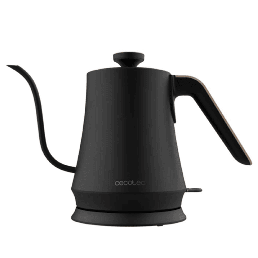 Cecotec Thermosense 500 Swan Cecotec Thermosense 500 Swan