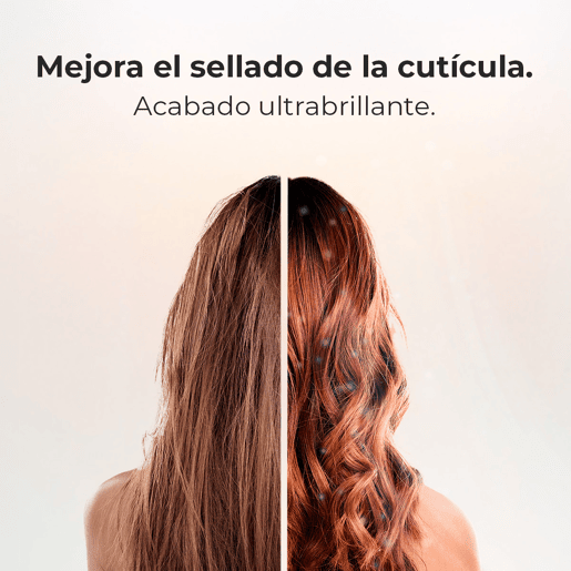 Cecotec Secador de cabelo AC com 2600 W, tecnologia de iões, 2 bicos e um difusor