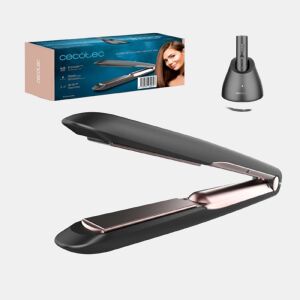Secador de Cabelo Cecotec Liberty Pro