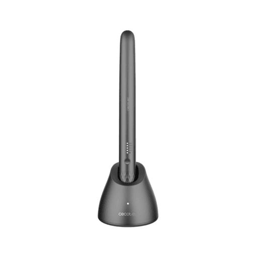 Secador de Cabelo Cecotec Liberty Pro