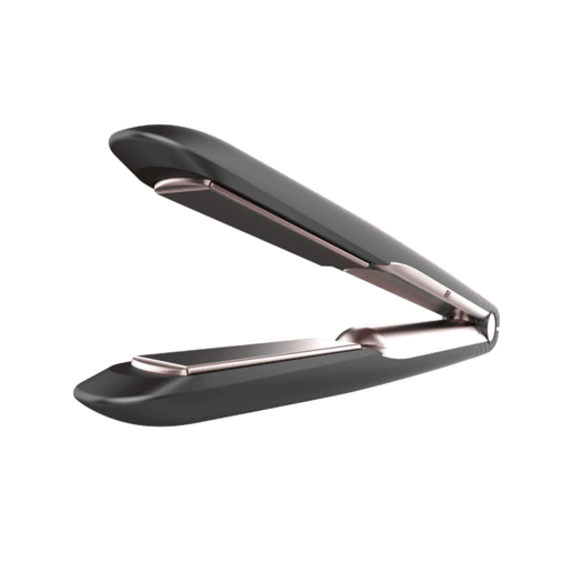 Secador de Cabelo Cecotec Liberty Pro