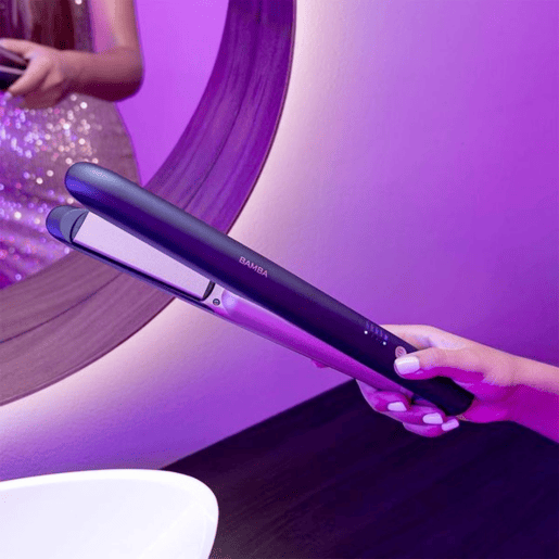 Secador de Cabelo Cecotec Liberty Pro