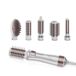 Cepillo de aire Cecotec Bamba CeramicCare 5in1 Pro revestimiento cerámico Cepillo de aire Cecotec Bamba CeramicCare 5in1 Pro revestimiento cerámico Blanco