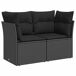 Negro mkp1558966_01.jpg?w=76&h=76&func=fit&bg_color=fff&org_if_sml=1