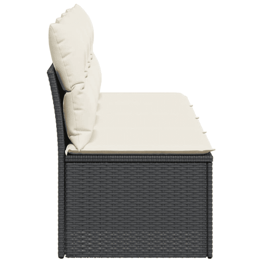 undefined undefined