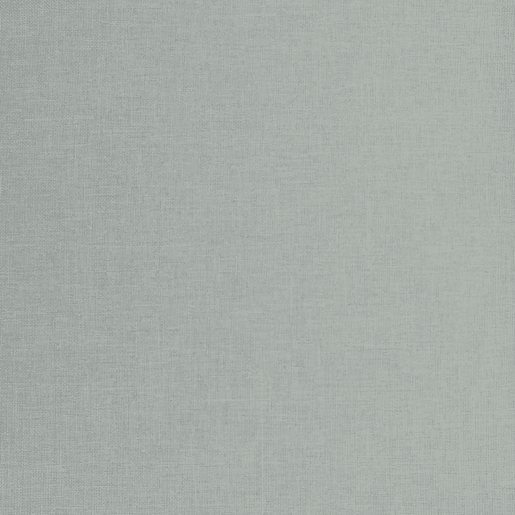 vidaXL Cadeiras jardim c almofadões 2 pcs 54x62,5x89 cm vime PE preto vidaXL Cadeiras jardim c almofadões 2 pcs 54x62,5x89 cm vime PE preto